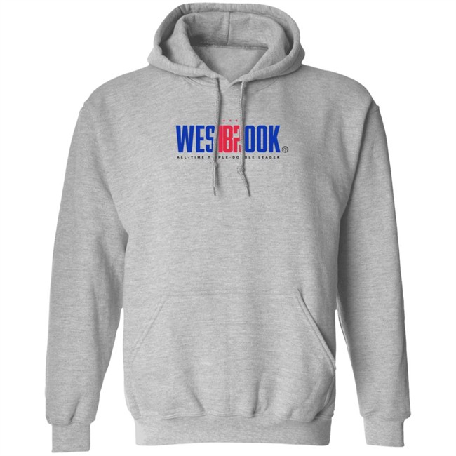 Washington Wizards Wes182ook New Shirt Washington Wizards Wes182ook New Shirt