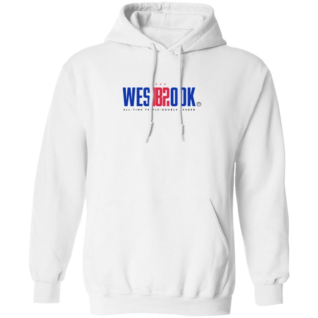 Washington Wizards Wes182ook New Shirt Washington Wizards Wes182ook New Shirt
