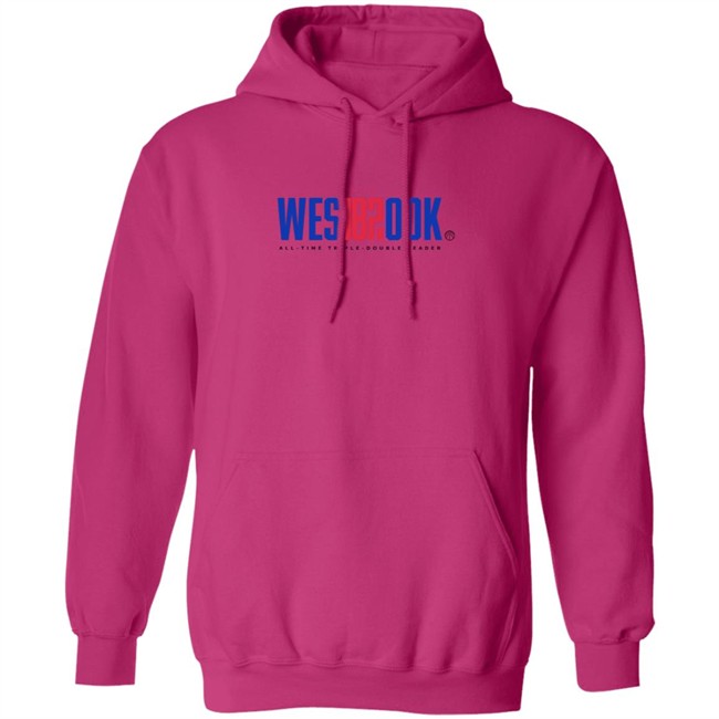 Washington Wizards Wes182ook New Shirt Washington Wizards Wes182ook New Shirt