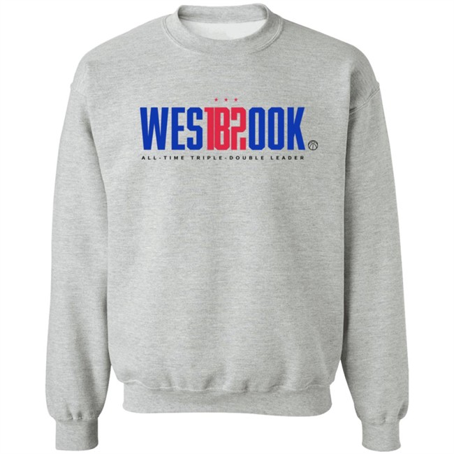 Washington Wizards Wes182ook New Shirt Washington Wizards Wes182ook New Shirt