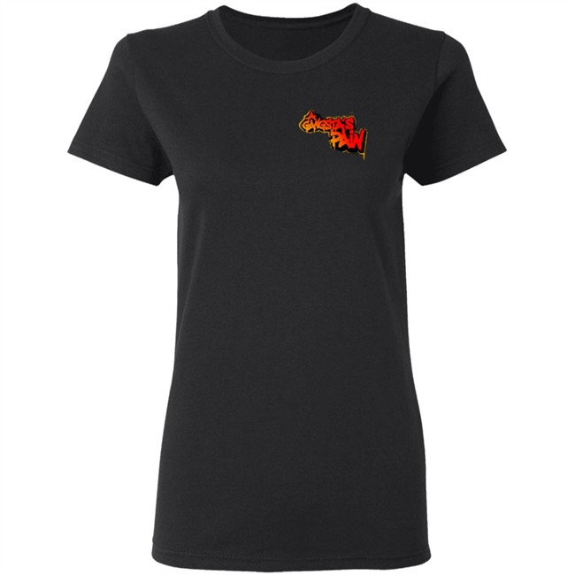 Shopmby Moneybagg Yo A Gangsta's Pain Shirt Shopmby Moneybagg Yo A Gangsta's Pain Shirt