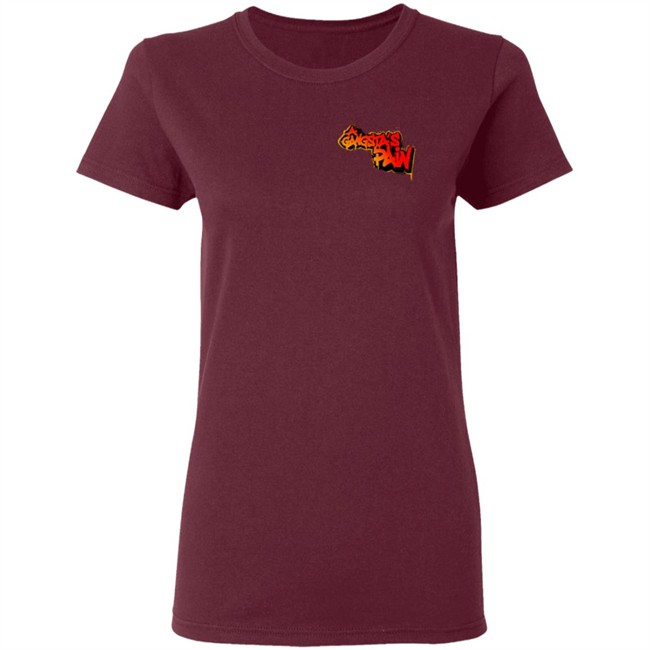 Shopmby Moneybagg Yo A Gangsta's Pain Shirt Shopmby Moneybagg Yo A Gangsta's Pain Shirt