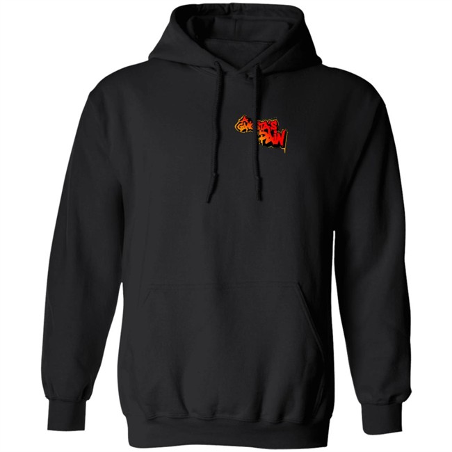 Shopmby Moneybagg Yo A Gangsta's Pain Shirt Shopmby Moneybagg Yo A Gangsta's Pain Shirt