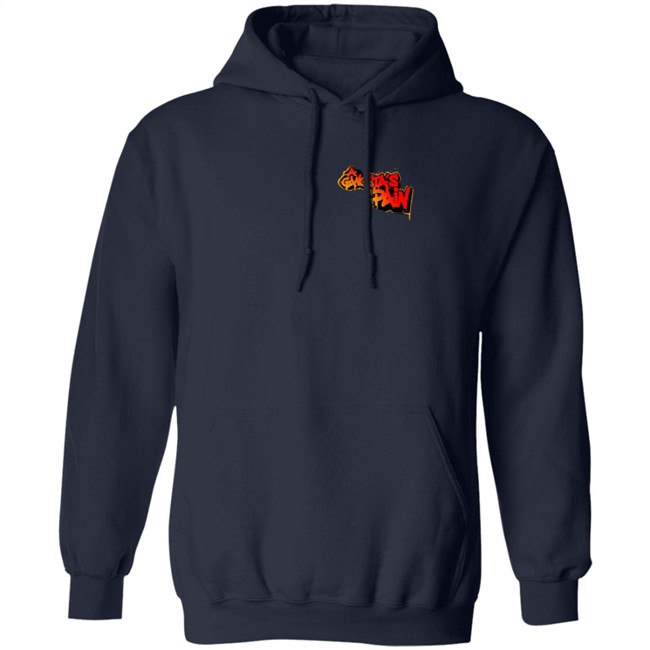 Shopmby Moneybagg Yo A Gangsta's Pain Shirt Shopmby Moneybagg Yo A Gangsta's Pain Shirt