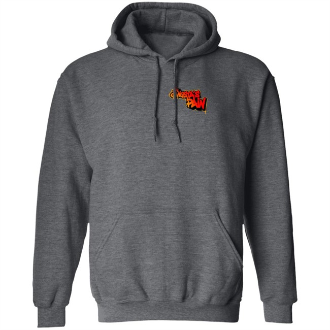 Shopmby Moneybagg Yo A Gangsta's Pain Shirt Shopmby Moneybagg Yo A Gangsta's Pain Shirt