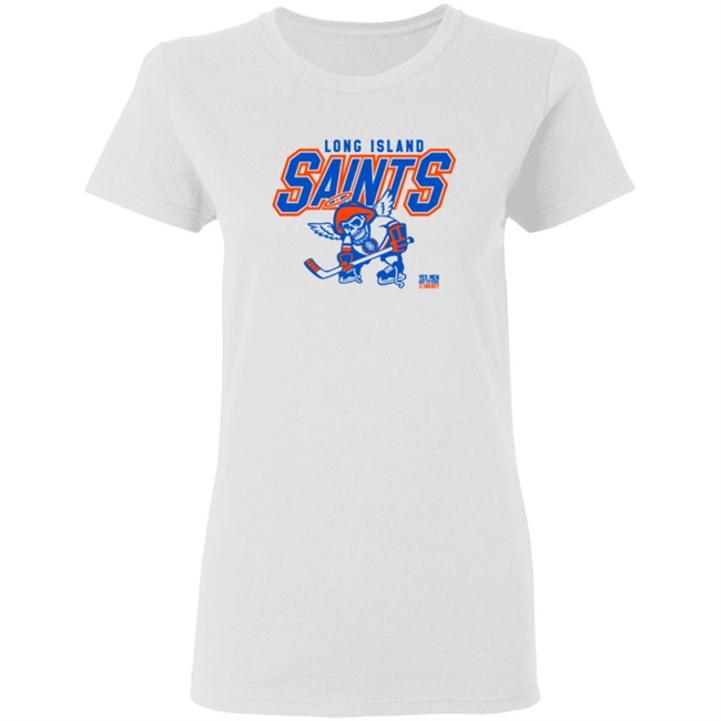 YesSaints Out fitters Long Island Saints Shirt Yesmenoutfitters YesSaints Out fitters Long Island Saints Shirt Yesmenoutfitters