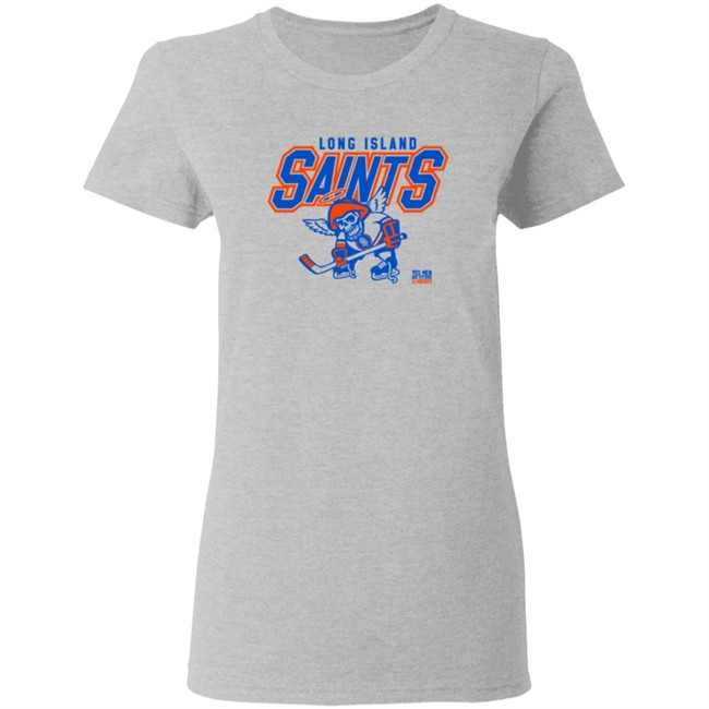 YesSaints Out fitters Long Island Saints Shirt Yesmenoutfitters YesSaints Out fitters Long Island Saints Shirt Yesmenoutfitters