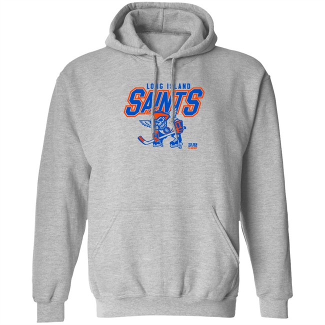 YesSaints Out fitters Long Island Saints Shirt Yesmenoutfitters YesSaints Out fitters Long Island Saints Shirt Yesmenoutfitters