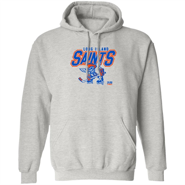 YesSaints Out fitters Long Island Saints Shirt Yesmenoutfitters YesSaints Out fitters Long Island Saints Shirt Yesmenoutfitters