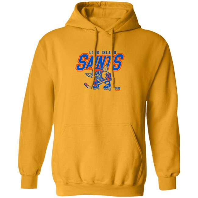 YesSaints Out fitters Long Island Saints Shirt Yesmenoutfitters YesSaints Out fitters Long Island Saints Shirt Yesmenoutfitters