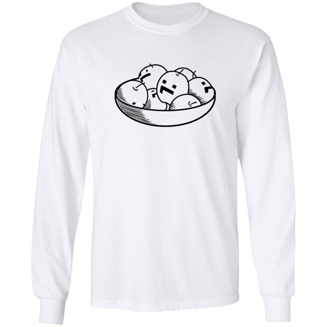 Limited Times Tapl Store New Hoodie Sweatshirt Limited Times Tapl Store New Hoodie Sweatshirt