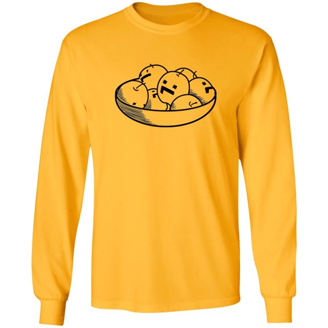Limited Times Tapl Store New Hoodie Sweatshirt Limited Times Tapl Store New Hoodie Sweatshirt