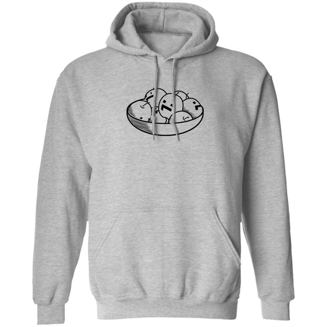 Limited Times Tapl Store New Hoodie Sweatshirt Limited Times Tapl Store New Hoodie Sweatshirt