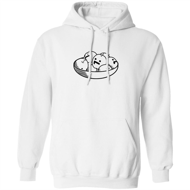 Limited Times Tapl Store New Hoodie Sweatshirt