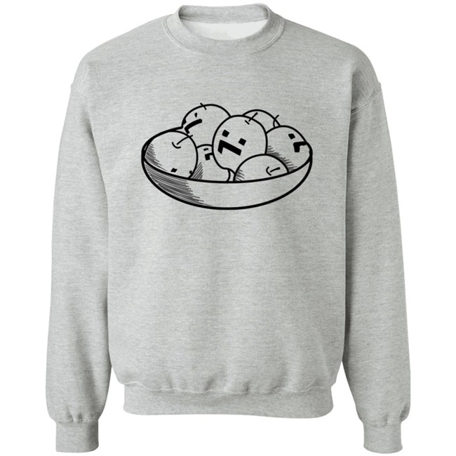 Limited Times Tapl Store New Hoodie Sweatshirt Limited Times Tapl Store New Hoodie Sweatshirt