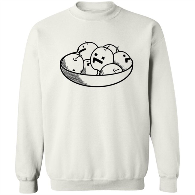 Limited Times Tapl Store New Hoodie Sweatshirt Limited Times Tapl Store New Hoodie Sweatshirt