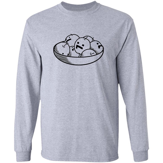 Limited Times Tapl Store New Hoodie Sweatshirt Limited Times Tapl Store New Hoodie Sweatshirt