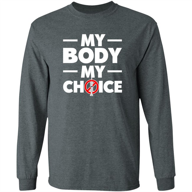 David Harris Jr. Store My Body My Choice T Shirt David J Harris Jr David Harris Jr. Store My Body My Choice T Shirt David J Harris Jr