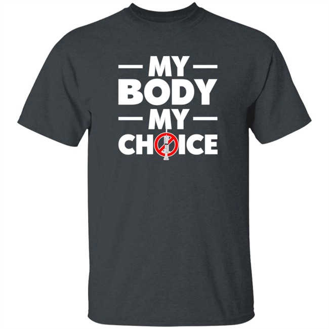 David Harris Jr. Store My Body My Choice T Shirt David J Harris Jr David Harris Jr. Store My Body My Choice T Shirt David J Harris Jr