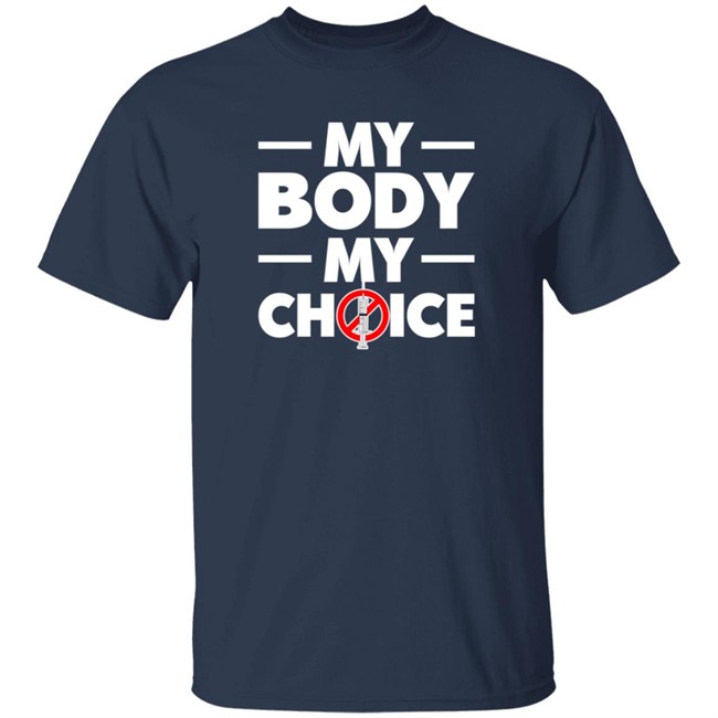 David Harris Jr. Store My Body My Choice T Shirt David J Harris Jr David Harris Jr. Store My Body My Choice T Shirt David J Harris Jr