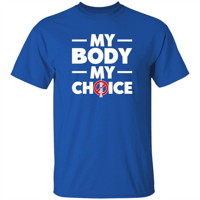 David Harris Jr. Store My Body My Choice T Shirt David J Harris Jr David Harris Jr. Store My Body My Choice T Shirt David J Harris Jr