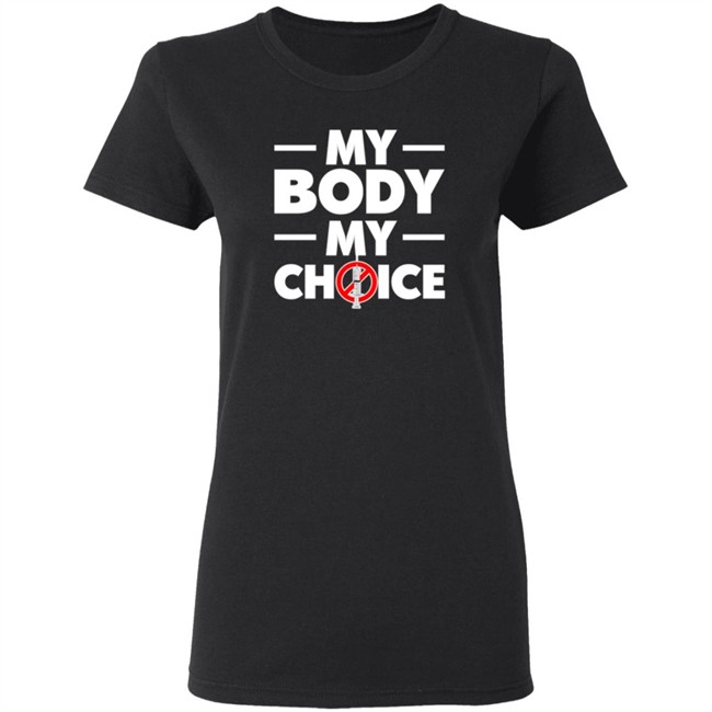David Harris Jr. Store My Body My Choice T Shirt David J Harris Jr David Harris Jr. Store My Body My Choice T Shirt David J Harris Jr