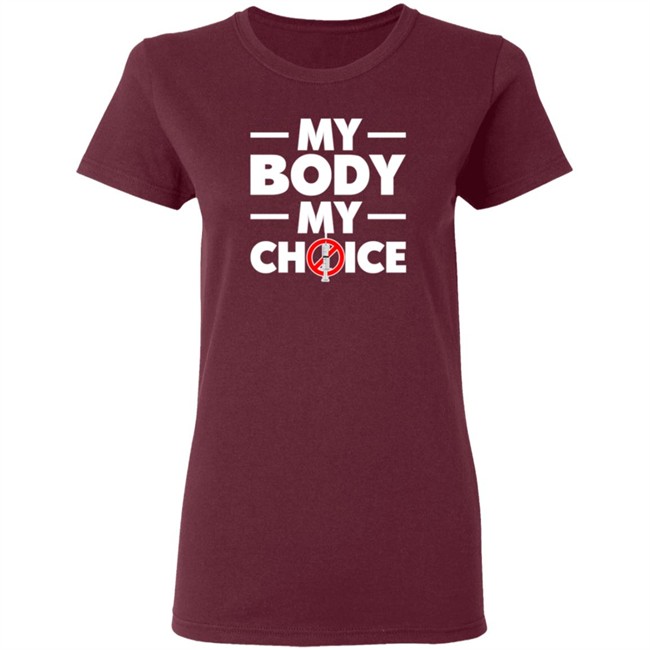 David Harris Jr. Store My Body My Choice T Shirt David J Harris Jr David Harris Jr. Store My Body My Choice T Shirt David J Harris Jr