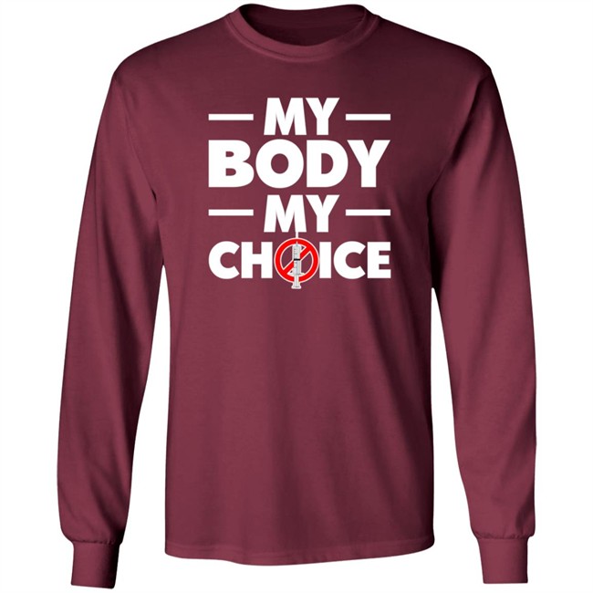 David Harris Jr. Store My Body My Choice T Shirt David J Harris Jr David Harris Jr. Store My Body My Choice T Shirt David J Harris Jr