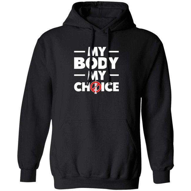 David Harris Jr. Store My Body My Choice T Shirt David J Harris Jr David Harris Jr. Store My Body My Choice T Shirt David J Harris Jr