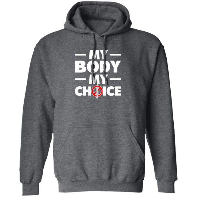 David Harris Jr. Store My Body My Choice T Shirt David J Harris Jr David Harris Jr. Store My Body My Choice T Shirt David J Harris Jr