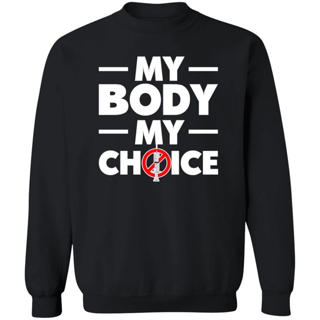David Harris Jr. Store My Body My Choice T Shirt David J Harris Jr David Harris Jr. Store My Body My Choice T Shirt David J Harris Jr