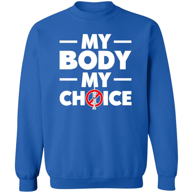 David Harris Jr. Store My Body My Choice T Shirt David J Harris Jr David Harris Jr. Store My Body My Choice T Shirt David J Harris Jr