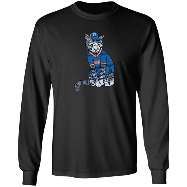 Keith Hernandez 500 Level Merch Hadji Jersey T Shirt