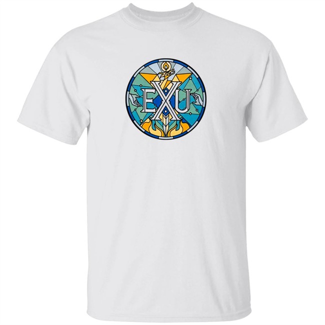 CriticalRole Exandria Unlimited Shirt