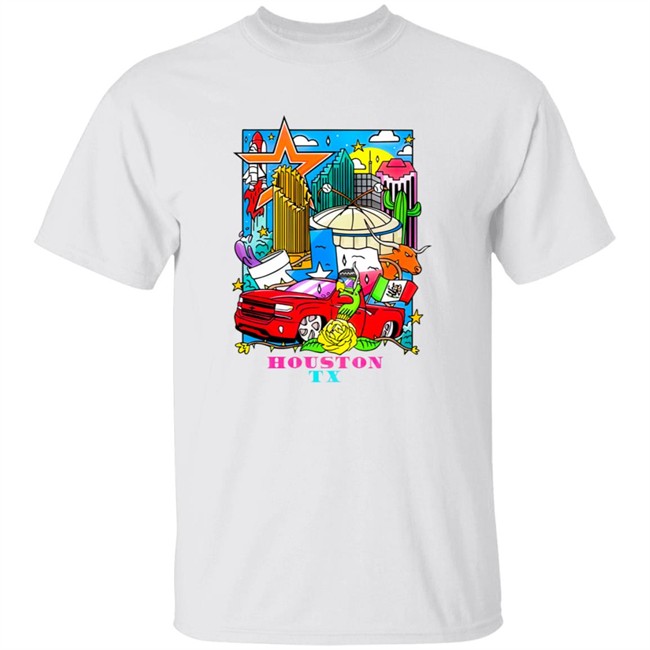 Gymnastics Fans Simone MalaVidaCuhh Freakin Biles Goat Shirt