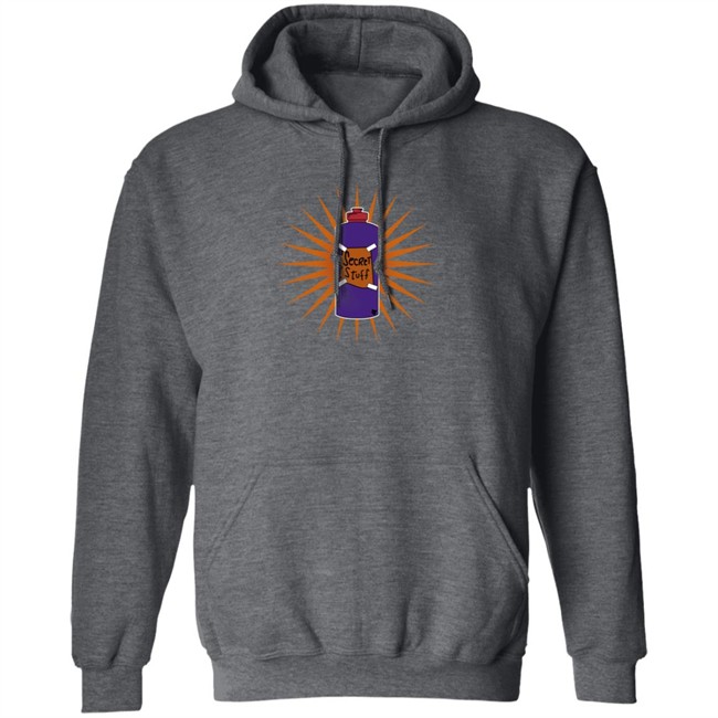 BreakingT Phoenix Secret Stuff Phoenix Secret Shirt BreakingT Phoenix Secret Stuff Phoenix Secret Shirt