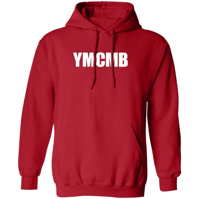 Drake Ymcmb Young Money Cash Money Hoodie No Ghostwriter Champagnepapi