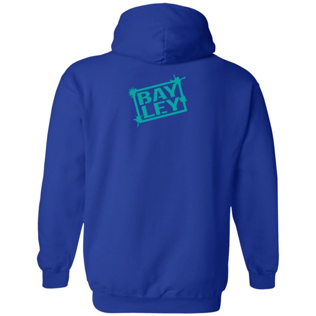 Big E Smackdown Bayley Ding Dong Hello Youth Authentic Shirt Big E Smackdown Bayley Ding Dong Hello Youth Authentic Shirt