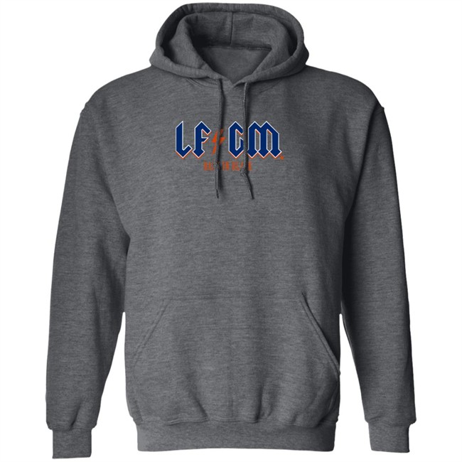 Breakingt Lfgm Back In Black T Shirt Breakingt Lfgm Back In Black T Shirt