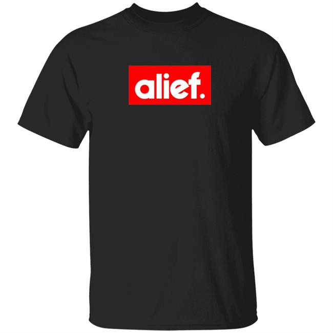Shawn Dingilius Wallace Olympics Alief Shirt