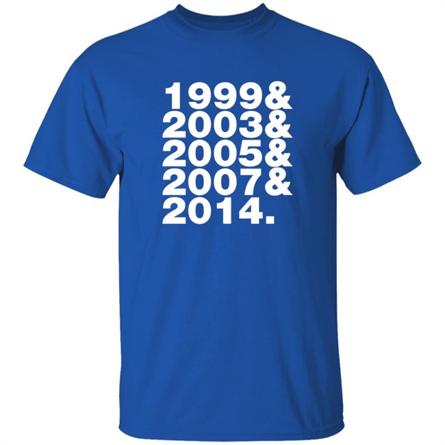 Josh Paredes Go Spurs Go 1999 2003 2005 2007 2014 Shirt Josh Paredes Go Spurs Go 1999 2003 2005 2007 2014 Shirt