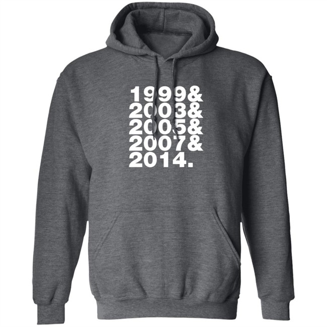 Josh Paredes Go Spurs Go 1999 2003 2005 2007 2014 Shirt Josh Paredes Go Spurs Go 1999 2003 2005 2007 2014 Shirt