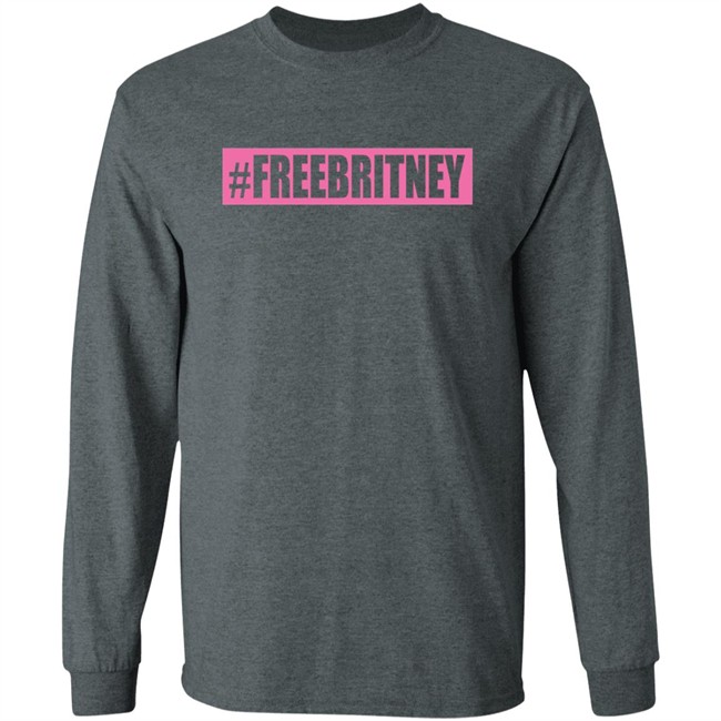 Vinnie Duber Lance Lynn's Freebritney Shirt Sox On 35th Vinnie Duber Lance Lynn's Freebritney Shirt Sox On 35th