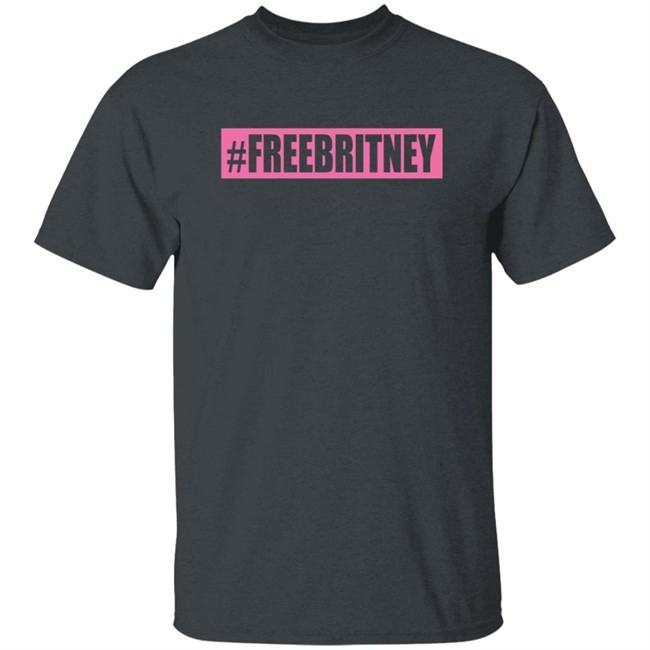 Vinnie Duber Lance Lynn's Freebritney Shirt Sox On 35th Vinnie Duber Lance Lynn's Freebritney Shirt Sox On 35th
