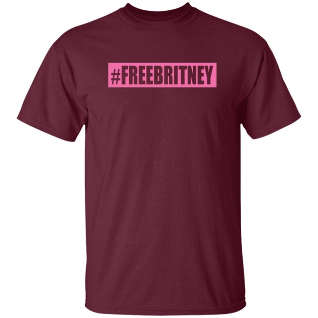 Vinnie Duber Lance Lynn's Freebritney Shirt Sox On 35th Vinnie Duber Lance Lynn's Freebritney Shirt Sox On 35th