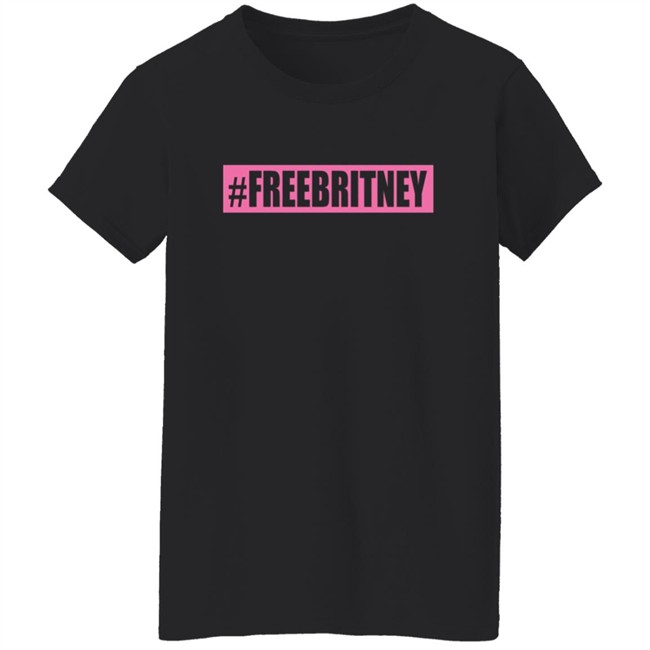 Vinnie Duber Lance Lynn's Freebritney Shirt Sox On 35th Vinnie Duber Lance Lynn's Freebritney Shirt Sox On 35th