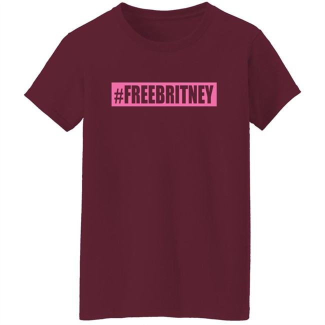 Vinnie Duber Lance Lynn's Freebritney Shirt Sox On 35th Vinnie Duber Lance Lynn's Freebritney Shirt Sox On 35th