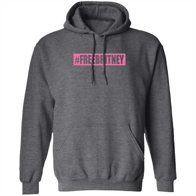 Vinnie Duber Lance Lynn's Freebritney Shirt Sox On 35th Vinnie Duber Lance Lynn's Freebritney Shirt Sox On 35th