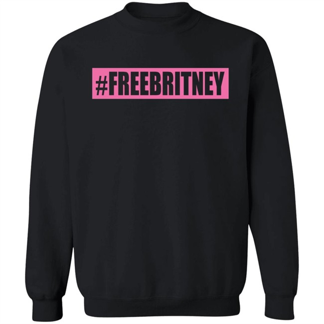 Vinnie Duber Lance Lynn's Freebritney Shirt Sox On 35th Vinnie Duber Lance Lynn's Freebritney Shirt Sox On 35th