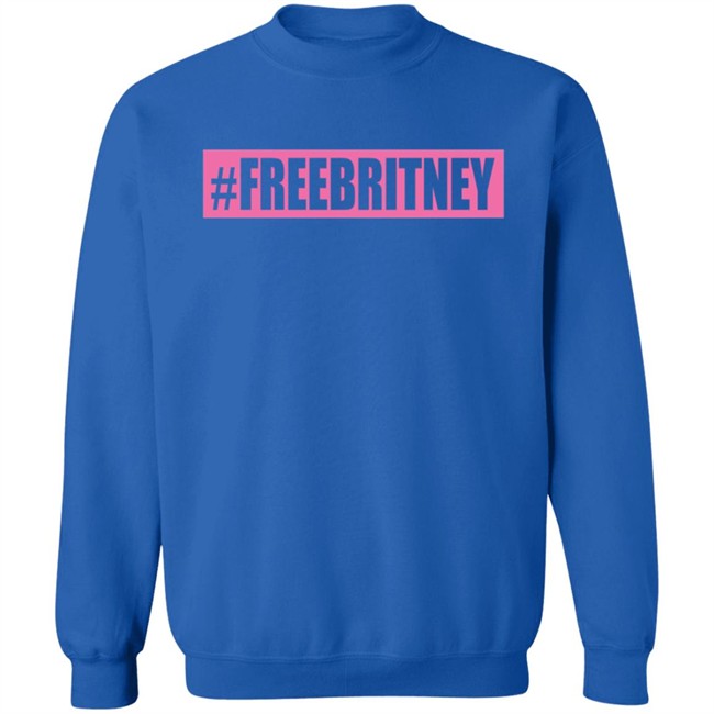Vinnie Duber Lance Lynn's Freebritney Shirt Sox On 35th Vinnie Duber Lance Lynn's Freebritney Shirt Sox On 35th